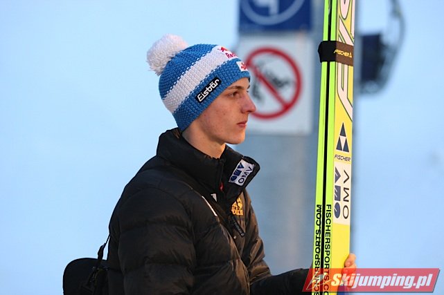 099 Gregor Schlierenzauer
